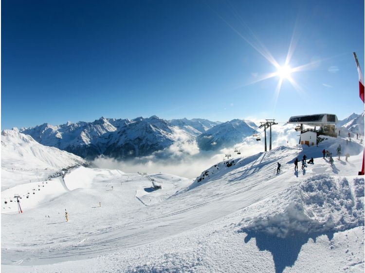 Skigebied Sölden (Ötztal)-1