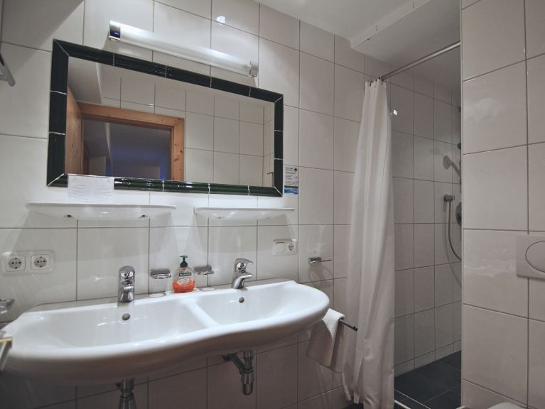 Chalet Elfriede inclusief catering