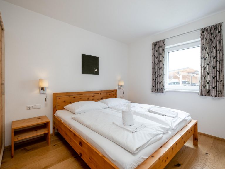 Appartement Panorama