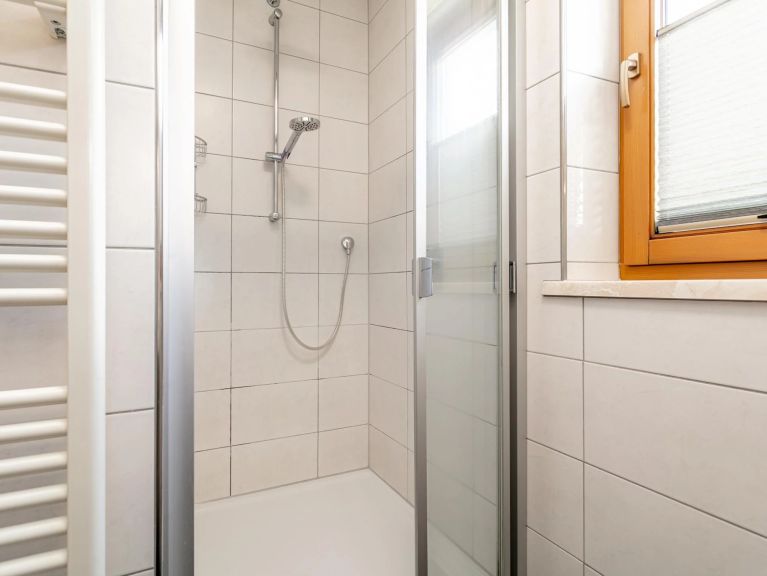 Chalet am Ziller