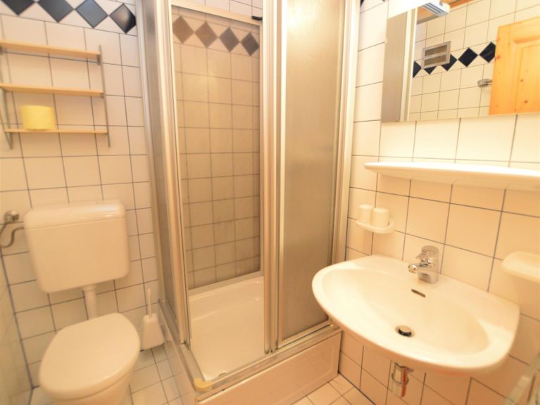 Appartement Reitdorf Elsa