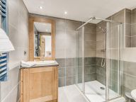 Appartement Lodge des Neiges-10