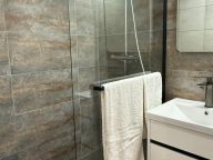 Appartement Arcelle-3