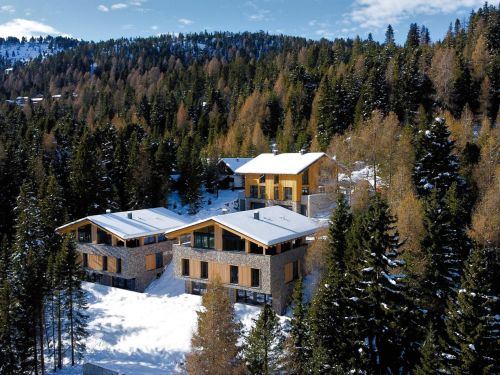 chalet-turracher-hohe-lodges-turrach-lodge-8-personen