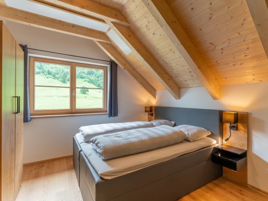Chalet Riesneralm-24