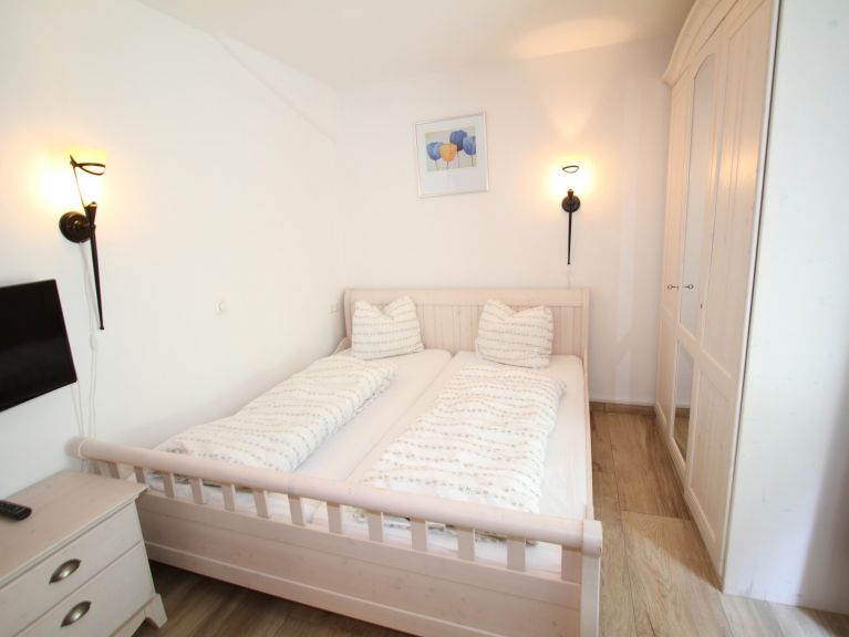 Chalet Bergdiamant