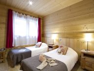 Chalet Levanna Orientale-10
