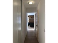 Appartement Les Loges Blanches 2e etage-17