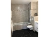 Appartement Les Loges Blanches 2e etage-16