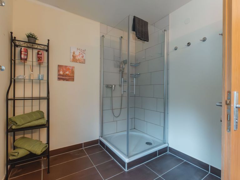 Chalet Bergfried