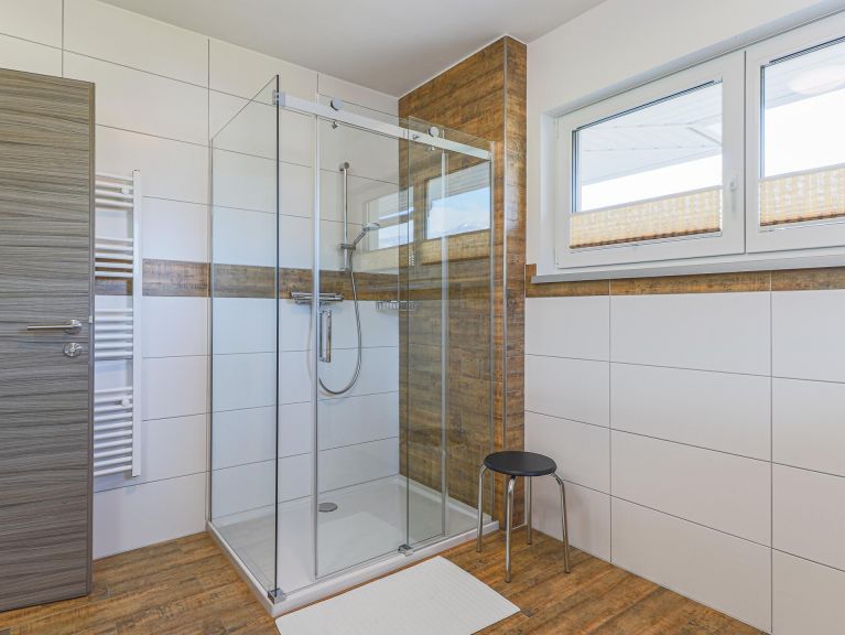 Appartement Feiel