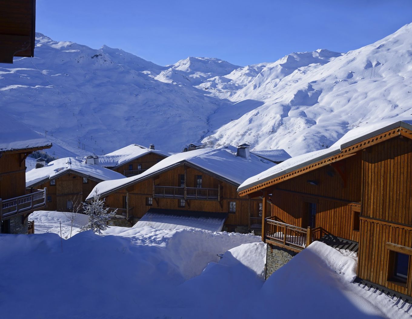 Blog: Vier je wintersport aan de piste!-3