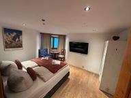 Chalet-appartement Gabriele Johann-15