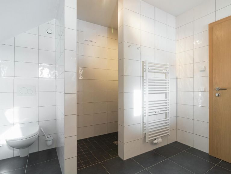 Chalet Sonnenalm