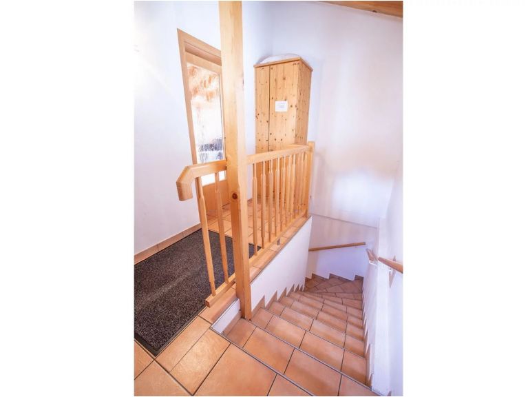 Chalet Désirée