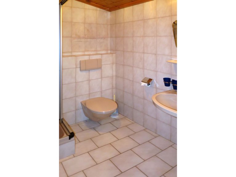 Chalet Apart Alpenland
