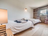 Appartement Lodge des Neiges-13