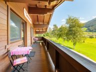 Chalet Haus am Sonnenhang-12