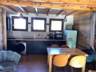 Chalet Riva Little Riva-7