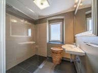 Chalet Kirchberg-17