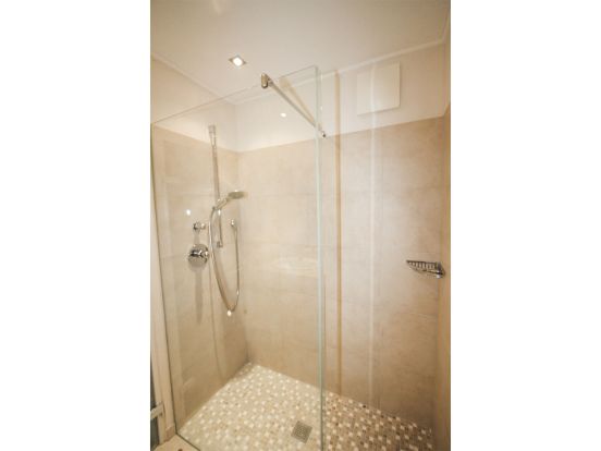 Chalet-appartement Anger-10