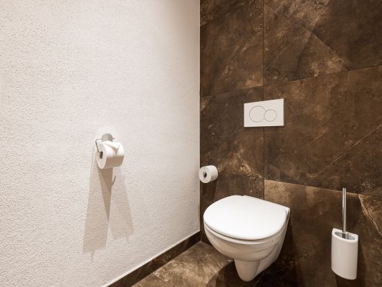 Chalet-appartement Wildkogelresorts-29