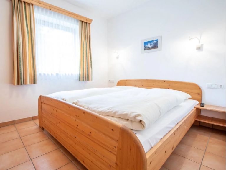 Chalet Désirée
