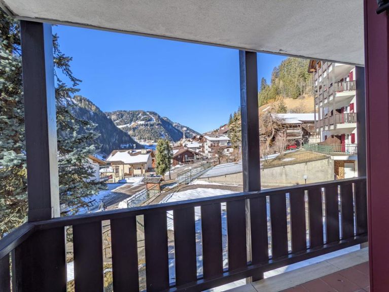 Appartement Casa Metz