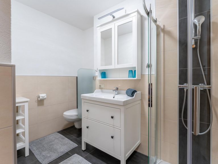 Appartement Conny