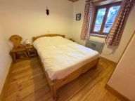 Chalet-appartement Villarenger Chalet Chardon-3
