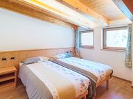 Appartement Valeria-16