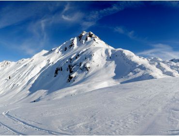 Skidorp Gezellig en levendig wintersportdorp met gunstige ligging-5