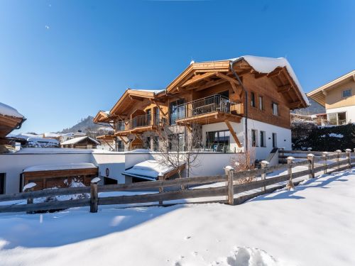 chalet-appartement-tauern-suite-penthouse-6-8-personen