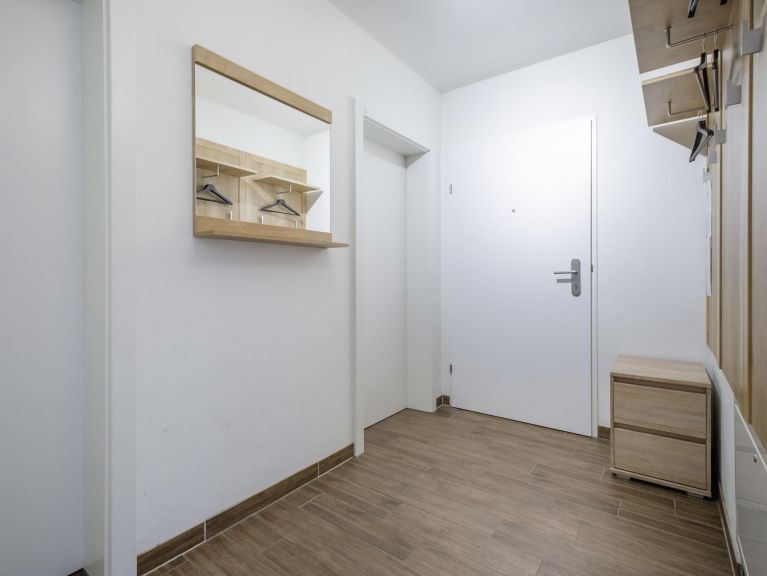 Appartement Emma Top 1
