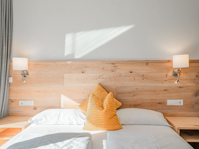Appartement Tauern Juwel