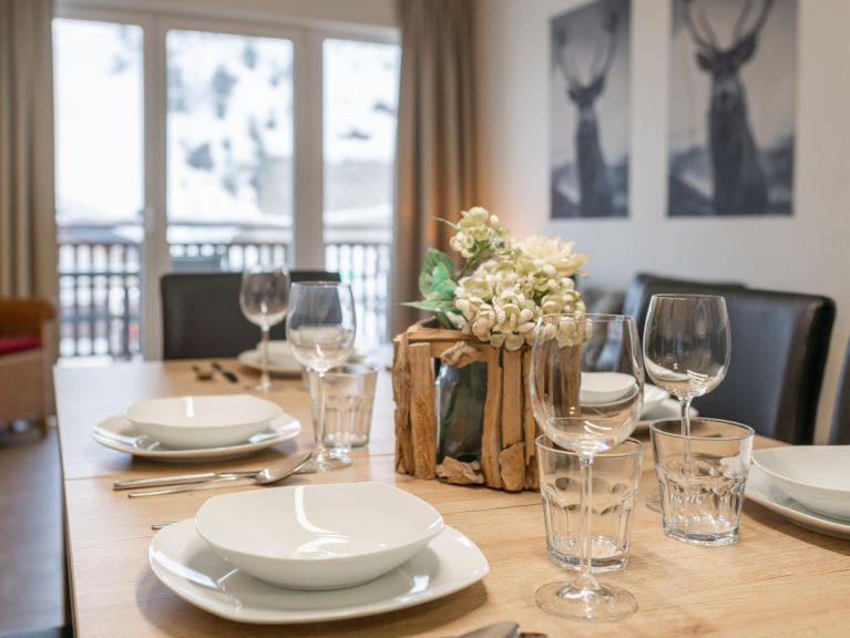 Appartement Emma Top 2
