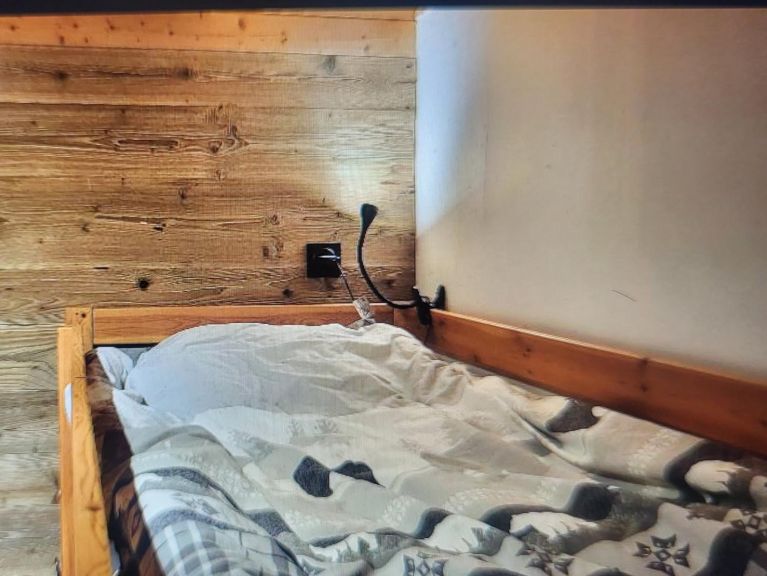 Chalet Esprit