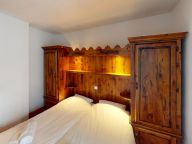 Chalet-appartement Des Neiges Comfort-19