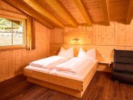 Chalet Juns Kaserer-8