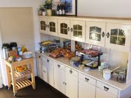Chalet Räterhof inclusief catering-5