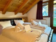 Chalet Eisfall inclusief catering-9