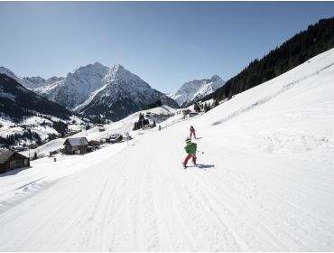 Skigebied Kleinwalsertal (Vorarlberg)-2