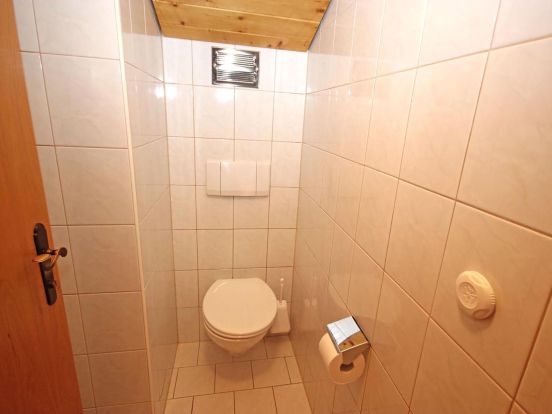 Chalet-appartement Voithofer-9