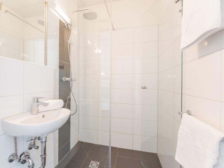 Appartement Emma Top 4