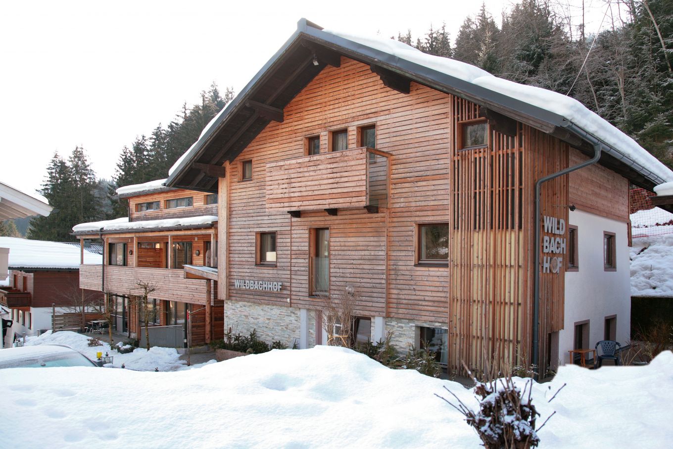 Blog: Vier je wintersport aan de piste!-4
