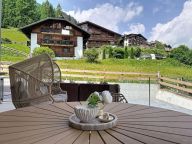 Appartement Domus-18