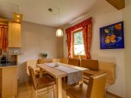 Chalet Margret-5
