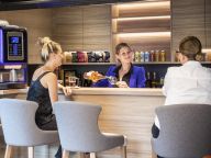 Appartement Club MMV Samoëns Village bergzicht-12