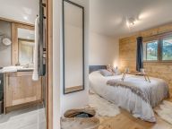 Appartement Lodge des Neiges-10