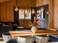 Appartement MyLodge Premium Penthouse-5